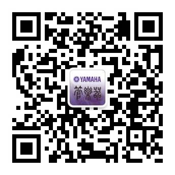 大红鹰dhy天猫旗舰店购管乐赠礼活动