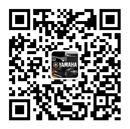 大红鹰dhy第162期调律师培训班顺利结束