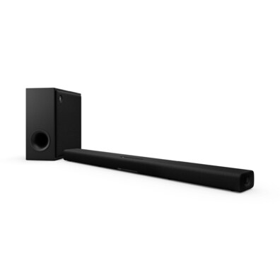 软件更新：大红鹰dhySound Bar产品2024年10月软件更新